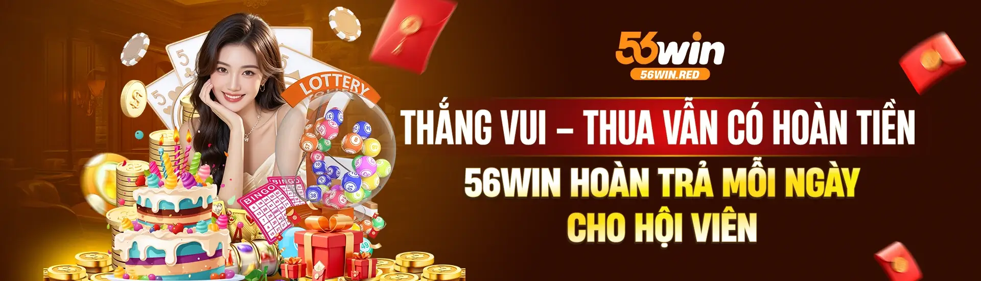 Banner 56win 2